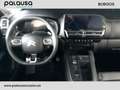 Citroen C5 Aircross Hybrid C-Series EAT8 180 Zwart - thumbnail 8