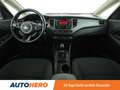 Kia Carens 1.7 CRDi Edition 7*TEMPO*PDC*SHZ* Gris - thumbnail 12