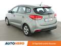 Kia Carens 1.7 CRDi Edition 7*TEMPO*PDC*SHZ* Gris - thumbnail 4