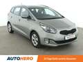 Kia Carens 1.7 CRDi Edition 7*TEMPO*PDC*SHZ* Grijs - thumbnail 8