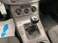Volkswagen Passat Variant Trendline GRA/Klima/Sitzheizung Blau - thumbnail 15