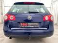 Volkswagen Passat Variant Trendline GRA/Klima/Sitzheizung Blau - thumbnail 8