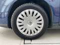 Volkswagen Passat Variant Trendline GRA/Klima/Sitzheizung Blau - thumbnail 3
