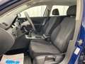 Volkswagen Passat Variant Trendline GRA/Klima/Sitzheizung Blau - thumbnail 11