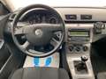 Volkswagen Passat Variant Trendline GRA/Klima/Sitzheizung Blau - thumbnail 17