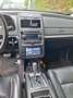Dodge Journey 2.4 SXT Business Edition Rouge - thumbnail 7
