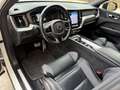 Volvo XC60 B4 R-Design FWD Aut. Wit - thumbnail 15