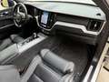 Volvo XC60 B4 R-Design FWD Aut. Wit - thumbnail 12