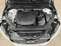 Volvo XC60 B4 R-Design FWD Aut. Wit - thumbnail 19