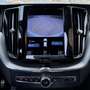 Volvo XC60 B4 R-Design FWD Aut. Wit - thumbnail 9