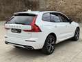 Volvo XC60 B4 R-Design FWD Aut. Wit - thumbnail 7