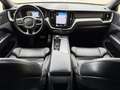 Volvo XC60 B4 R-Design FWD Aut. Wit - thumbnail 14