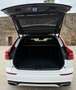 Volvo XC60 B4 R-Design FWD Aut. Wit - thumbnail 18