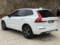 Volvo XC60 B4 R-Design FWD Aut. Wit - thumbnail 8