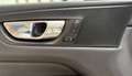 Volvo XC60 B4 R-Design FWD Aut. Wit - thumbnail 17