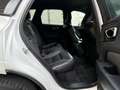 Volvo XC60 B4 R-Design FWD Aut. Wit - thumbnail 13