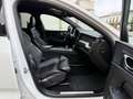 Volvo XC60 B4 R-Design FWD Aut. Wit - thumbnail 11
