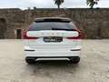 Volvo XC60 B4 R-Design FWD Aut. Wit - thumbnail 6