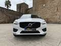 Volvo XC60 B4 R-Design FWD Aut. Wit - thumbnail 2