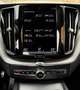 Volvo XC60 B4 R-Design FWD Aut. Wit - thumbnail 10