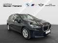 BMW 218 i Active Tourer,A,Navi,Klimaautomatik,Rückfahrkame Schwarz - thumbnail 7