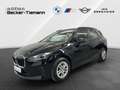 BMW 218 i Active Tourer,A,Navi,Klimaautomatik,Rückfahrkame Schwarz - thumbnail 1