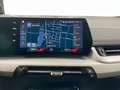 BMW 218 i Active Tourer,A,Navi,Klimaautomatik,Rückfahrkame Schwarz - thumbnail 16