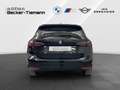 BMW 218 i Active Tourer,A,Navi,Klimaautomatik,Rückfahrkame Schwarz - thumbnail 5