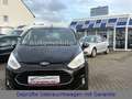 Ford B-Max B-MAX Titanium*KLIMA*PDC*ALLWETTERREIFEN*TÜV* Schwarz - thumbnail 16