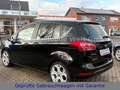 Ford B-Max B-MAX Titanium*KLIMA*PDC*ALLWETTERREIFEN*TÜV* Schwarz - thumbnail 4