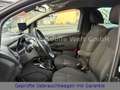 Ford B-Max B-MAX Titanium*KLIMA*PDC*ALLWETTERREIFEN*TÜV* Schwarz - thumbnail 7