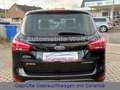 Ford B-Max B-MAX Titanium*KLIMA*PDC*ALLWETTERREIFEN*TÜV* Schwarz - thumbnail 12