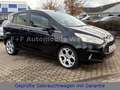 Ford B-Max B-MAX Titanium*KLIMA*PDC*ALLWETTERREIFEN*TÜV* Schwarz - thumbnail 2