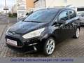 Ford B-Max B-MAX Titanium*KLIMA*PDC*ALLWETTERREIFEN*TÜV* Schwarz - thumbnail 1