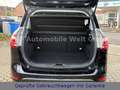 Ford B-Max B-MAX Titanium*KLIMA*PDC*ALLWETTERREIFEN*TÜV* Schwarz - thumbnail 13