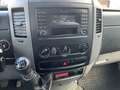 Volkswagen Crafter Doka-Pritsche,Pickerl+Service+ZR Neu Weiß - thumbnail 13