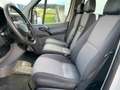 Volkswagen Crafter Doka-Pritsche,Pickerl+Service+ZR Neu Weiß - thumbnail 11