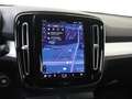 Volvo XC40 B4 Plus Dark | Trekhaak | Dodehoekdetectie | Harma Bleu - thumbnail 25