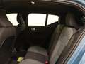Volvo XC40 B4 Plus Dark | Trekhaak | Dodehoekdetectie | Harma Bleu - thumbnail 9