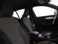 Volvo XC40 B4 Plus Dark | Trekhaak | Dodehoekdetectie | Harma Bleu - thumbnail 14