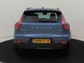 Volvo XC40 B4 Plus Dark | Trekhaak | Dodehoekdetectie | Harma Bleu - thumbnail 5