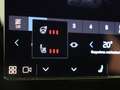 Volvo XC40 B4 Plus Dark | Trekhaak | Dodehoekdetectie | Harma Bleu - thumbnail 29