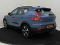 Volvo XC40 B4 Plus Dark | Trekhaak | Dodehoekdetectie | Harma Bleu - thumbnail 4