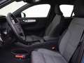 Volvo XC40 B4 Plus Dark | Trekhaak | Dodehoekdetectie | Harma Bleu - thumbnail 16