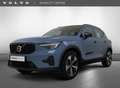 Volvo XC40 B4 Plus Dark | Trekhaak | Dodehoekdetectie | Harma Bleu - thumbnail 1