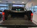 Ford Ranger 2.0 Ecoblue 170cv D-CAB 4WD Limited M/T Zwart - thumbnail 6
