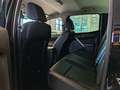 Ford Ranger 2.0 Ecoblue 170cv D-CAB 4WD Limited M/T Zwart - thumbnail 5