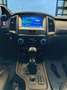 Ford Ranger 2.0 Ecoblue 170cv D-CAB 4WD Limited M/T Zwart - thumbnail 3