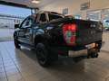 Ford Ranger 2.0 Ecoblue 170cv D-CAB 4WD Limited M/T Zwart - thumbnail 7