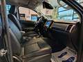 Ford Ranger 2.0 Ecoblue 170cv D-CAB 4WD Limited M/T Zwart - thumbnail 14